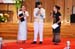 Cat Walk_190904_0054